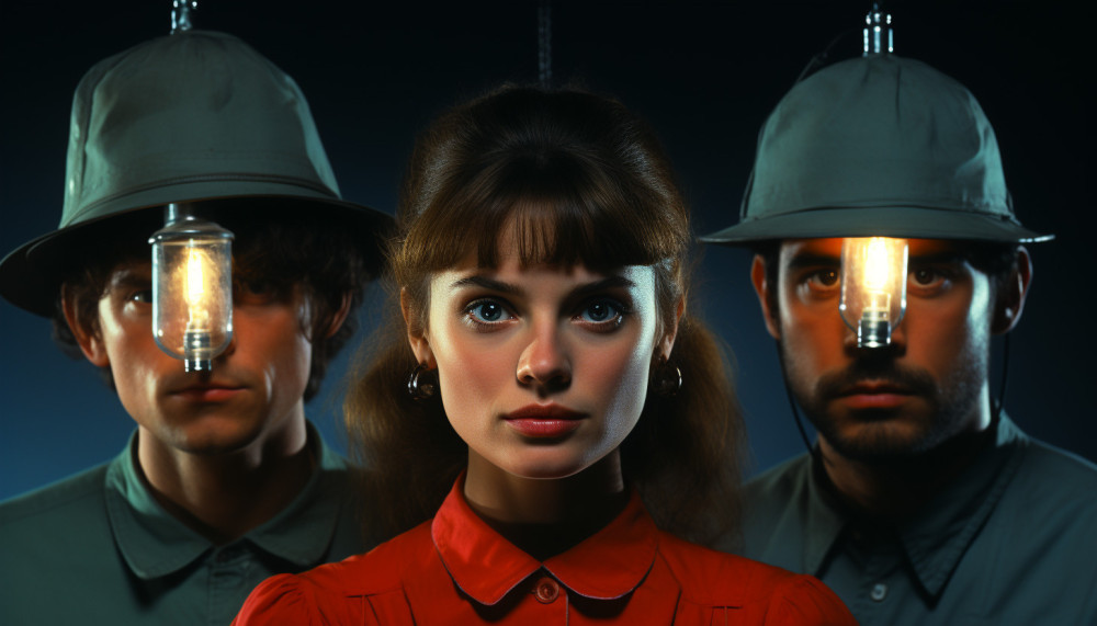 Film indipendenti che hanno cambiato il cinema